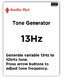 Auto-Connect-MFAST-Multi-Function-Audio-System-Tester- (5)