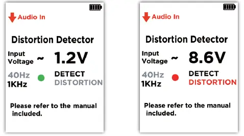 Auto-Connect-MFAST-Multi-Function-Audio-System-Tester- (7)