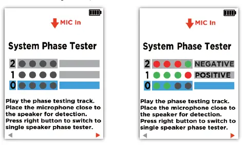 Auto-Connect-MFAST-Multi-Function-Audio-System-Tester- (8)