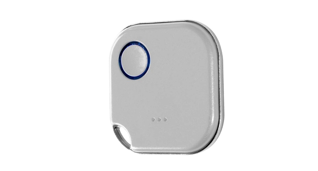 BL 1 Button 4 Actions Shelly BLU Button 1 - Featured Image