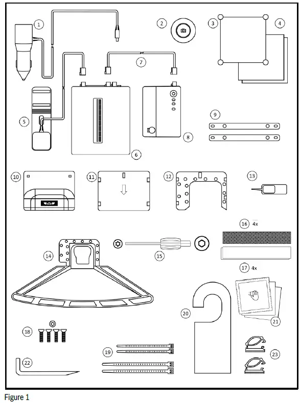 BOSCH-VDC01-Visual-Data-Collection-Kit-FIG- (1)