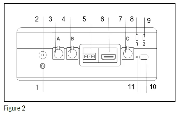 BOSCH-VDC01-Visual-Data-Collection-Kit-FIG- (2)
