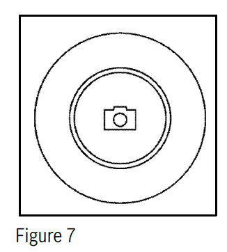 BOSCH-VDC01-Visual-Data-Collection-Kit-FIG- (7)