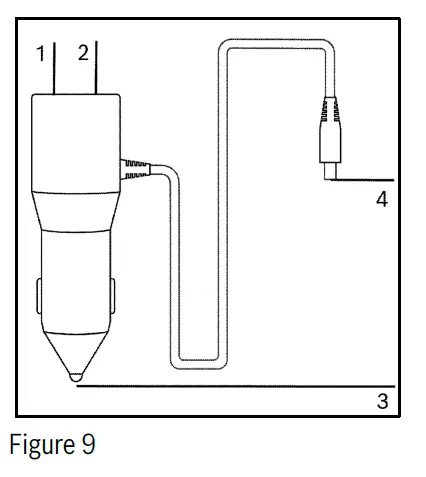 BOSCH-VDC01-Visual-Data-Collection-Kit-FIG- (9)