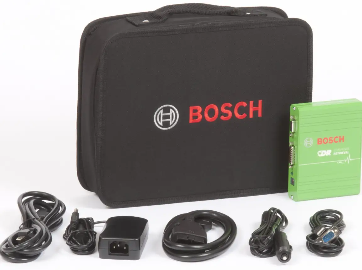 BOSCH-VDC01-Visual-Data-Collection-Kit-product