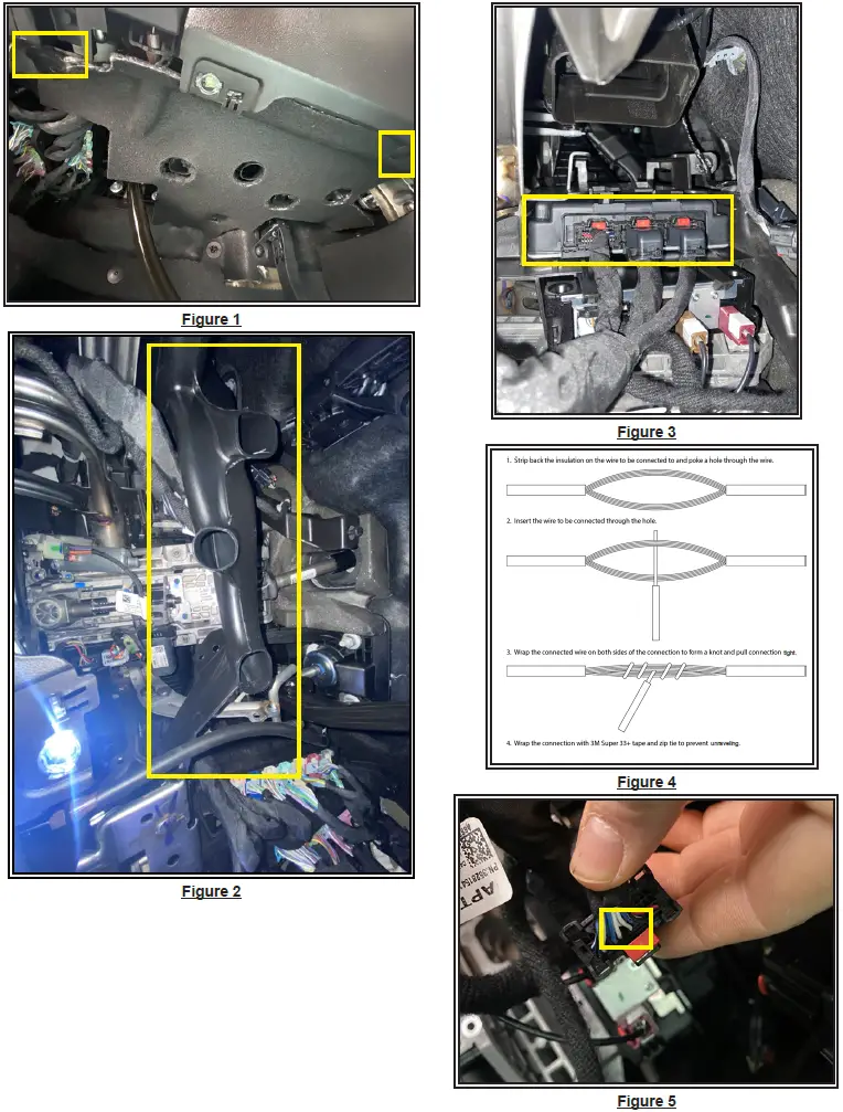 CODE-3-MATRIX-Compatible-OBDII-Interface-FIG-1