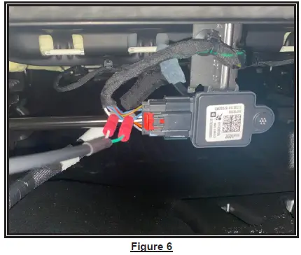 CODE-3-MATRIX-Compatible-OBDII-Interface-FIG-2