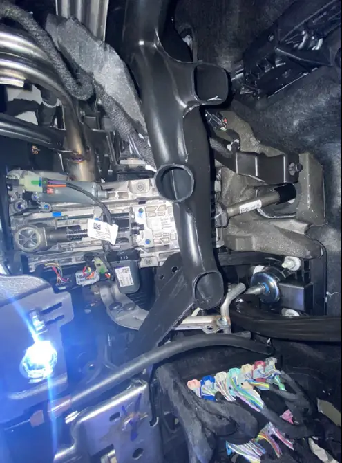 CODE-3-MATRIX-Compatible-OBDII-Interface-PRODUCT