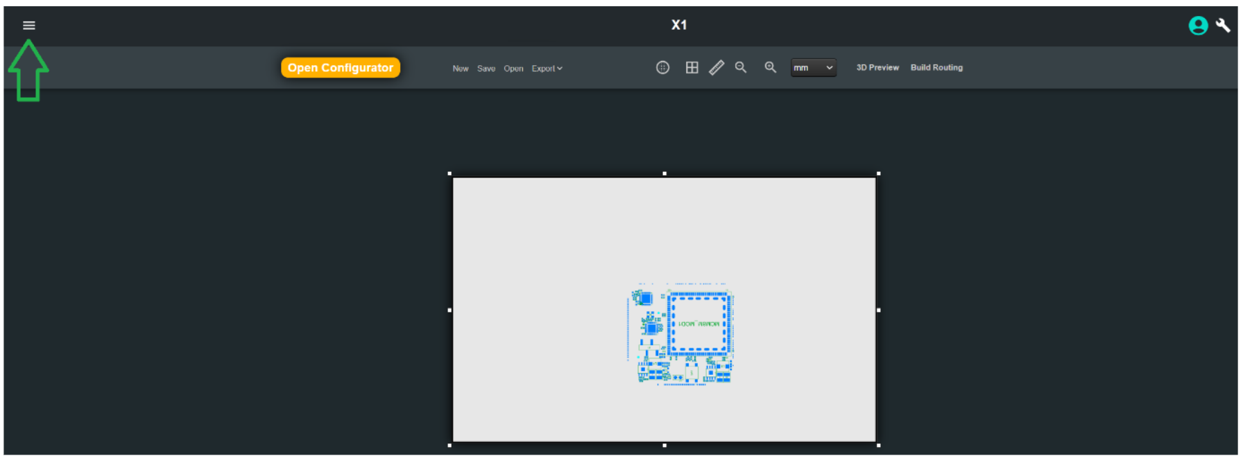 Compulab Robo Designer - User Guide