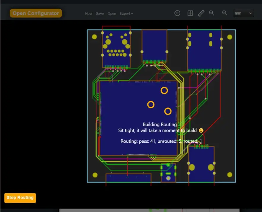 Compulab Robo Designer - User Guide
