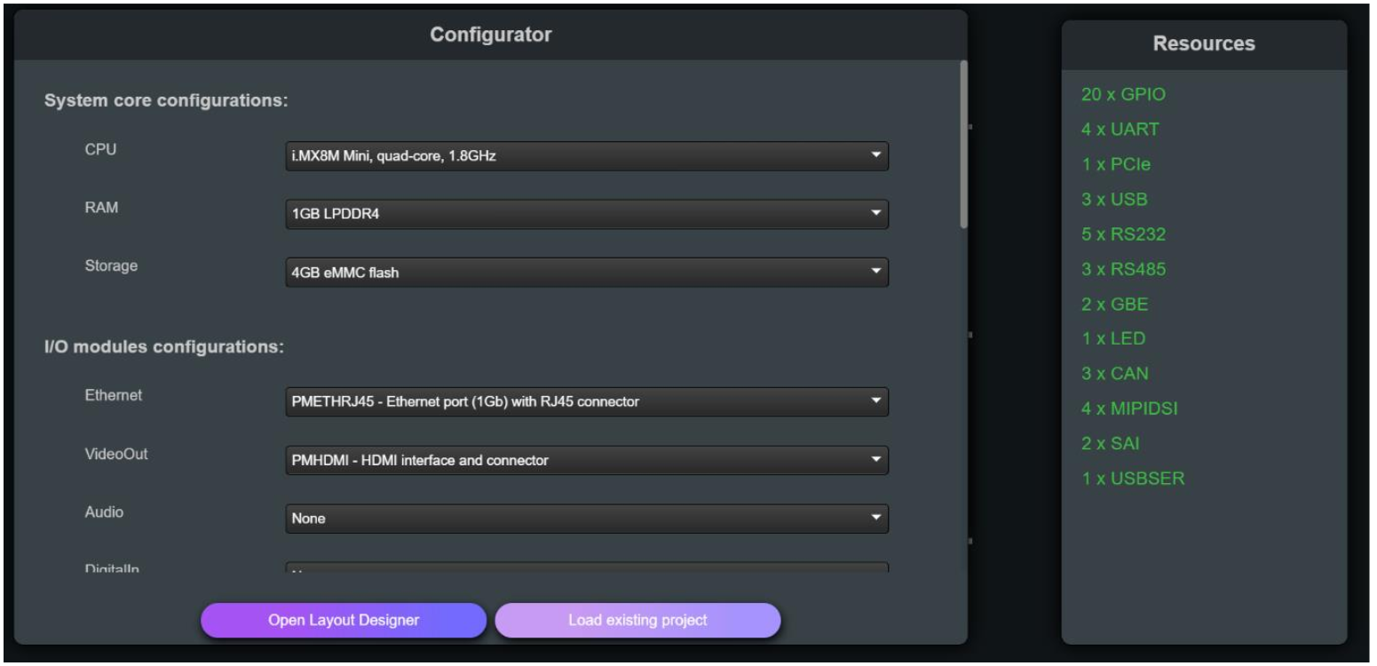 Compulab Robo Designer - User Guide