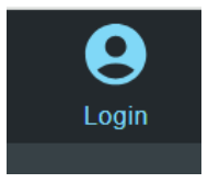 Compulab Robo Designer - login icon