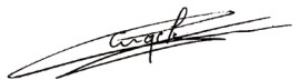 CT2S 