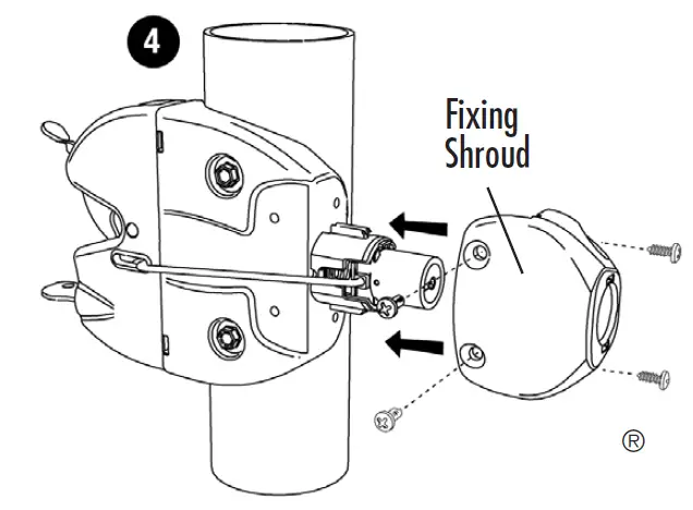 D-and-D-Technologies-CSI724-Round-Latch-fig-6.
