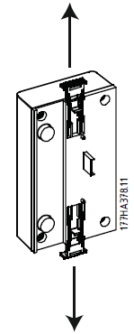 Danfoss-175G9000-MCD-Modbus-Module-fig-2