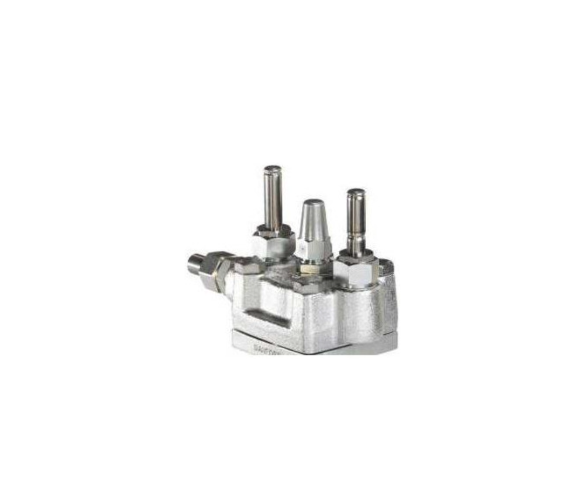 Danfoss 520H0620 Multi Function Tool