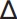 Danfoss AB-QM 3TP Flow Checker - Symbol