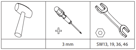 Danfoss-AFPB(-F)-2-Differential-Pressure-Controller-User-Guide-fig- (3)