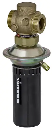 Danfoss-AFPB(-F)-2-Differential-Pressure-Controller-User-Guide-product
