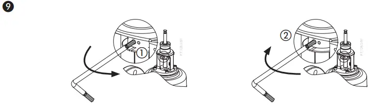 Danfoss-AFQM-2-Flow-Controller-with-Integrated-Control-Valve- (11)