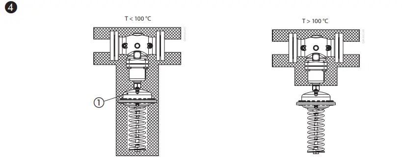 Danfoss-AFQM-2-Flow-Controller-with-Integrated-Control-Valve- (5)