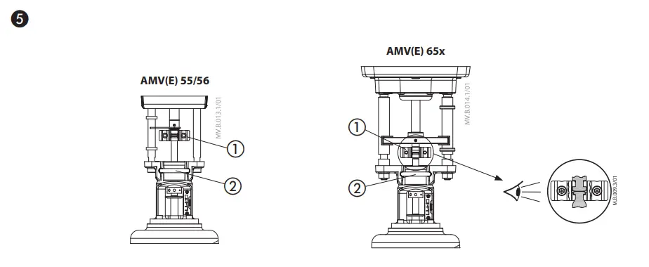 Danfoss-AFQM-2-Flow-Controller-with-Integrated-Control-Valve- (6)