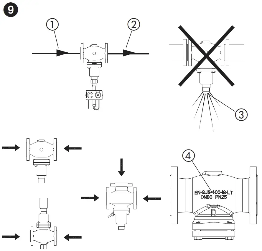 Danfoss-AFT-06-17-Actuator-for-Temperature-Control-FIG (10)