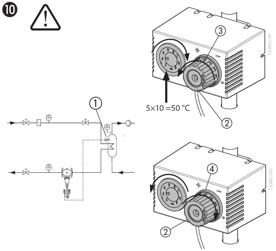 Danfoss-AFT-06-17-Actuator-for-Temperature-Control-FIG (11)