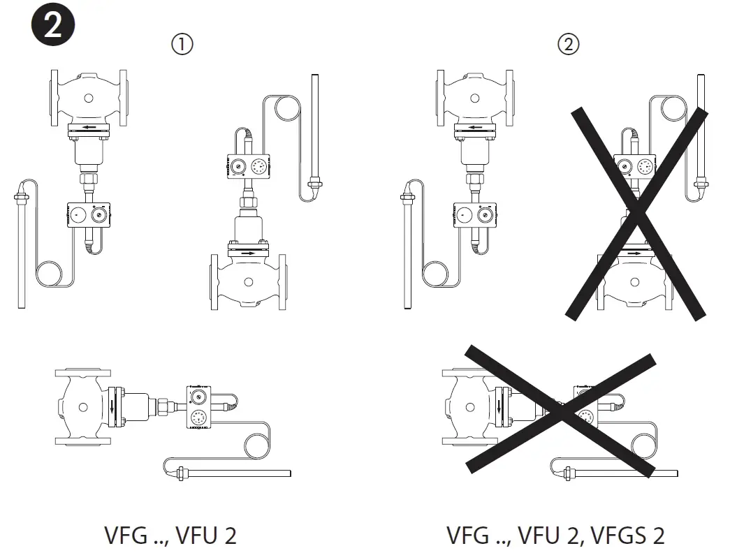 Danfoss-AFT-06-17-Actuator-for-Temperature-Control-FIG (3)