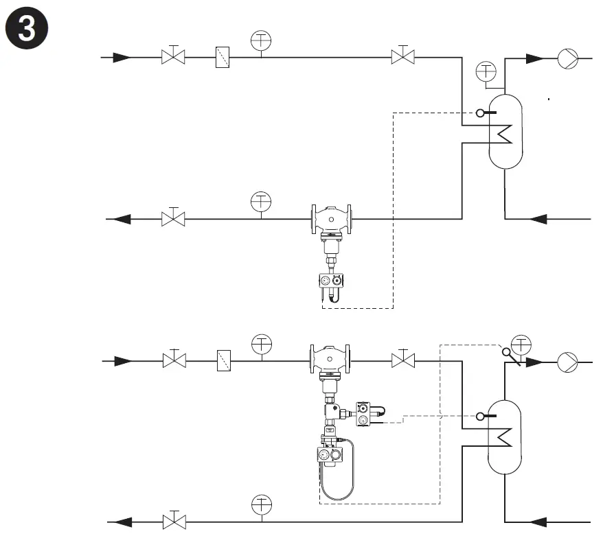 Danfoss-AFT-06-17-Actuator-for-Temperature-Control-FIG (4)
