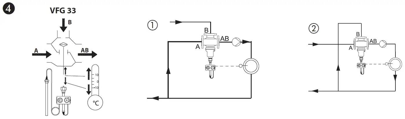 Danfoss-AFT-06-17-Actuator-for-Temperature-Control-FIG (5)