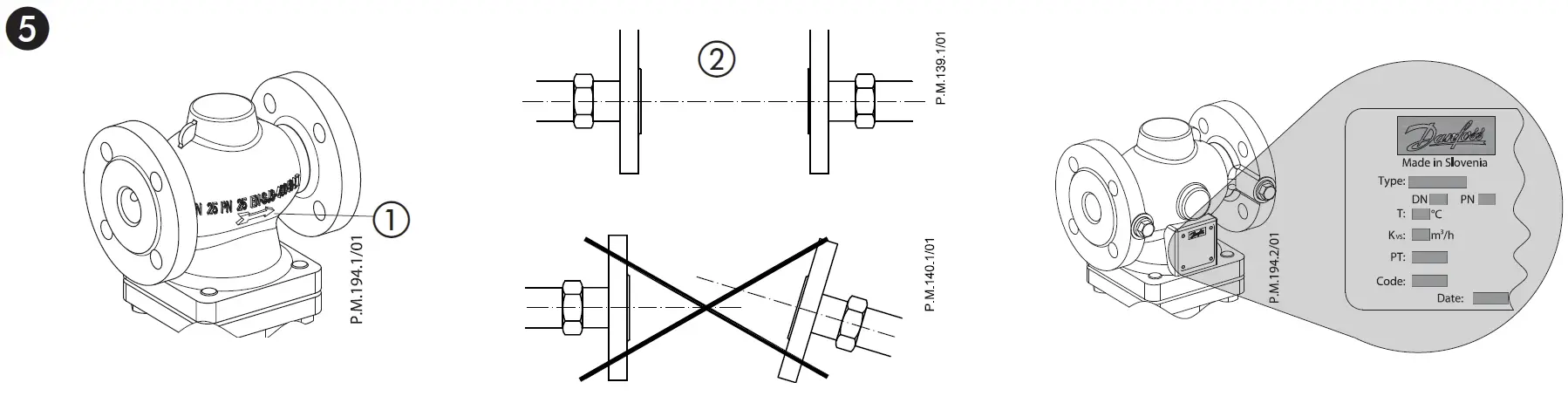 Danfoss-AFT-06-17-Actuator-for-Temperature-Control-FIG (6)