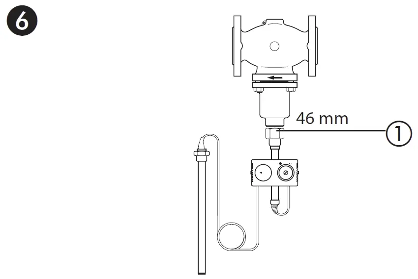 Danfoss-AFT-06-17-Actuator-for-Temperature-Control-FIG (7)