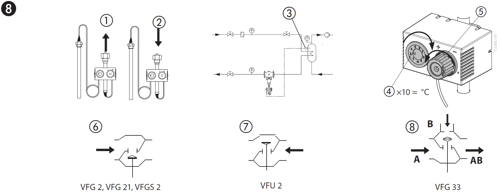 Danfoss-AFT-06-17-Actuator-for-Temperature-Control-FIG (9)
