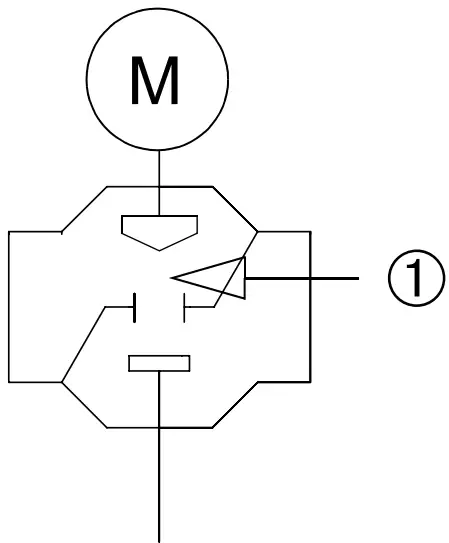 Danfoss-AIQM-AIQM5-Flow-Rate-Controller-With-Motorized-Valve-FIG-15