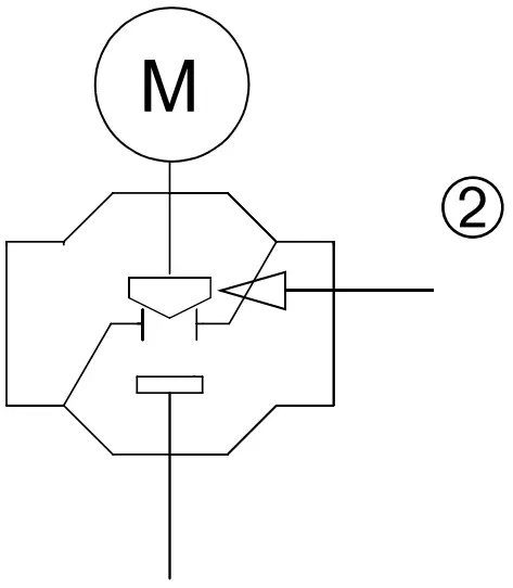 Danfoss-AIQM-AIQM5-Flow-Rate-Controller-With-Motorized-Valve-FIG-16