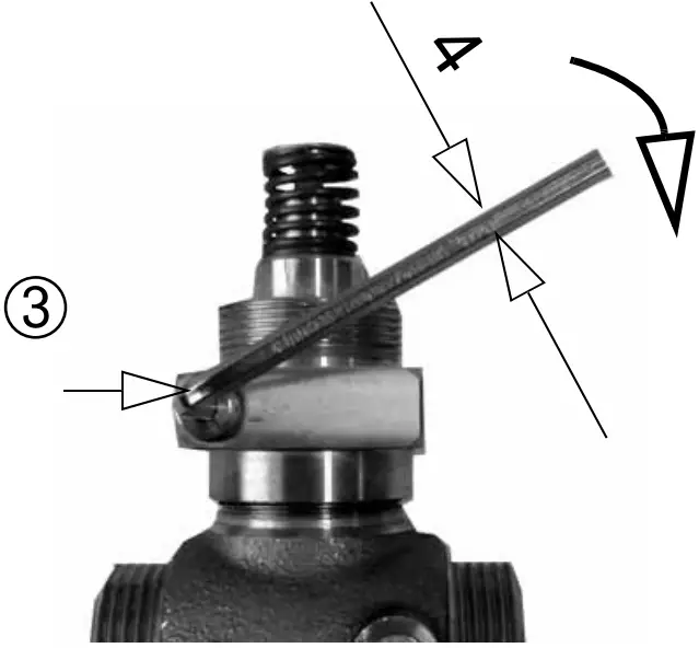 Danfoss-AIQM-AIQM5-Flow-Rate-Controller-With-Motorized-Valve-FIG-17