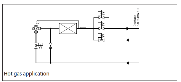 Danfoss-AK-CC-210-Controller-For-Temperature-Control-01