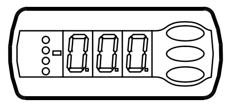 Danfoss-AK-CC-210-Controller-For-Temperature-Control- (22)
