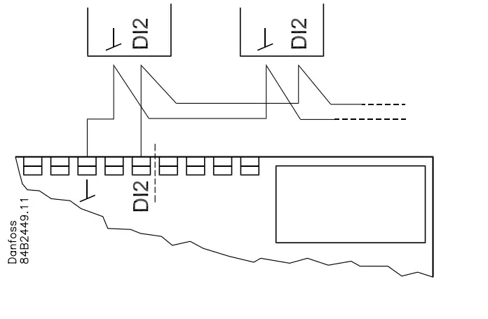 Danfoss-AK-CC-210-Controller-For-Temperature-Control- (29)