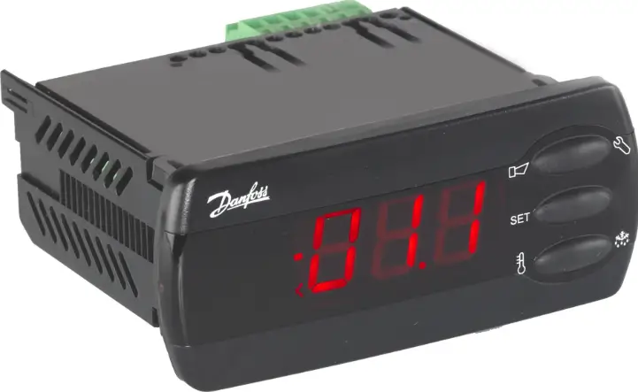 Danfoss-AK-CC-210-Controller-For-Temperature-Control-product
