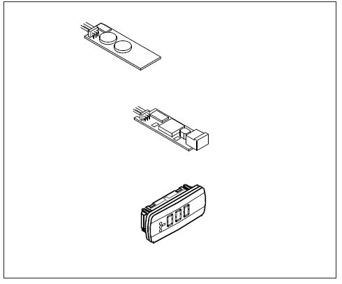 Danfoss-AK-CC-210B-Controller-For-Temperature-Control-fig-13