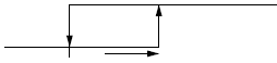 Danfoss-AK-CC-210B-Controller-For-Temperature-Control-fig-15