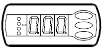 Danfoss-AK-CC-210B-Controller-For-Temperature-Control-fig-17