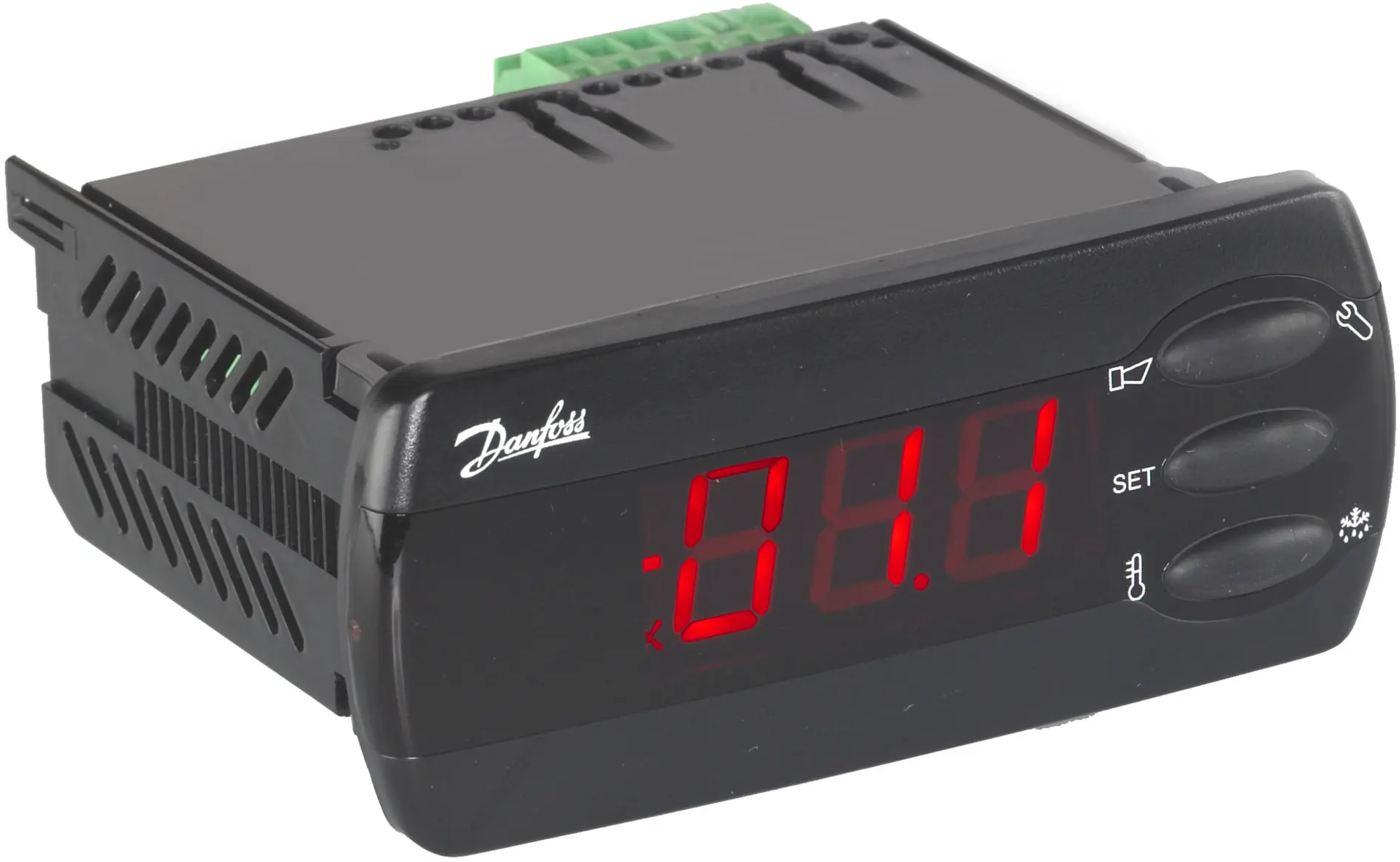 Danfoss-AK-CC-210B-Controller-For-Temperature-Control-product