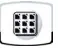 Danfoss AK-RC 113 Cold Storage Room Controller - Symbol 1