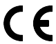 Symbol