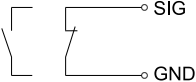 Danfoss AK-XM 205B Extension Module - 14