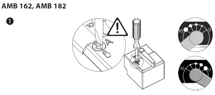 Danfoss-AMB-162-AMB-182-Actuator-For-Temperature-Control- (2)