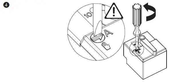 Danfoss-AMB-162-AMB-182-Actuator-For-Temperature-Control- (5)